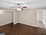 3888 Panthersville Road - Photo 25