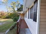 3888 Panthersville Road - Photo 4