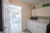301 Millers Trace Drive - Photo 13