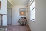 301 Millers Trace Drive - Photo 16