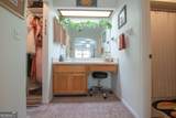 301 Millers Trace Drive - Photo 18