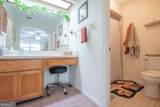 301 Millers Trace Drive - Photo 19