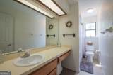 301 Millers Trace Drive - Photo 23
