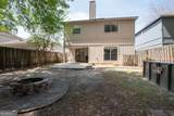 301 Millers Trace Drive - Photo 25