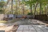 301 Millers Trace Drive - Photo 28