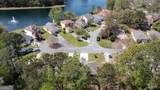 301 Millers Trace Drive - Photo 32
