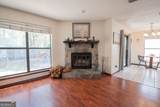 301 Millers Trace Drive - Photo 8