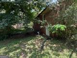 7205 Lakeview Drive - Photo 24