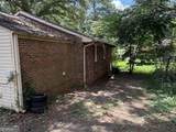 7205 Lakeview Drive - Photo 3
