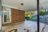 549 Park Street Place - Photo 13