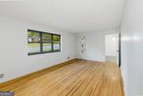 549 Park Street Place - Photo 18