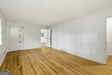 549 Park Street Place - Photo 20