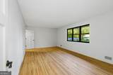 549 Park Street Place - Photo 21