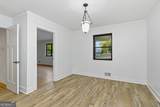 549 Park Street Place - Photo 22