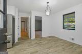549 Park Street Place - Photo 23