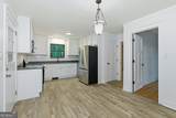 549 Park Street Place - Photo 24