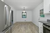 549 Park Street Place - Photo 26