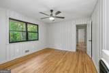 549 Park Street Place - Photo 29