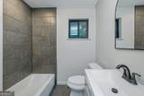 549 Park Street Place - Photo 32
