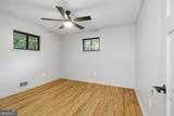 549 Park Street Place - Photo 34