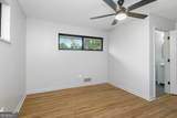 549 Park Street Place - Photo 39