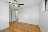 549 Park Street Place - Photo 41