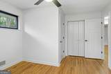 549 Park Street Place - Photo 43
