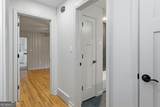 549 Park Street Place - Photo 44