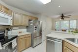 4743 Amsterdam Lane - Photo 15