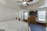 4743 Amsterdam Lane - Photo 22