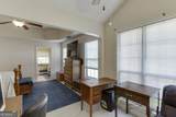 4743 Amsterdam Lane - Photo 25