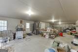 4743 Amsterdam Lane - Photo 30
