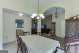 4743 Amsterdam Lane - Photo 6