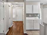 3519 Lehigh Way - Photo 14