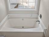 3519 Lehigh Way - Photo 26