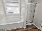 3519 Lehigh Way - Photo 29