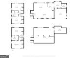 135 Tara Way - Photo 37