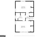 135 Tara Way - Photo 38