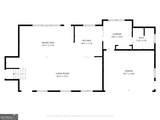 135 Tara Way - Photo 39
