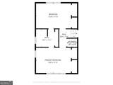 135 Tara Way - Photo 40