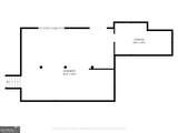 135 Tara Way - Photo 41