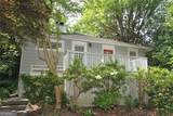 2874 Burden Street - Photo 1