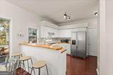 1020 Braelin Court - Photo 10