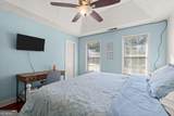 1020 Braelin Court - Photo 20