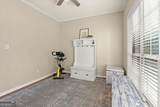 1020 Braelin Court - Photo 4