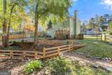 1020 Braelin Court - Photo 41