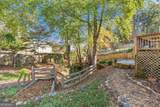 1020 Braelin Court - Photo 42