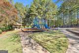 1020 Braelin Court - Photo 45