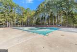 1020 Braelin Court - Photo 46