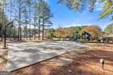 1020 Braelin Court - Photo 47